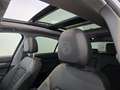 Alfa Romeo Stelvio 2.2 Diésel 154kW (210CV) Executive Q4 Blanco - thumbnail 9