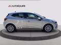 Renault Clio 1.0 tce Intens 90cv my21 Grey - thumbnail 6