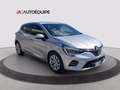 Renault Clio 1.0 tce Intens 90cv my21 Grey - thumbnail 7