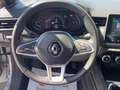 Renault Clio 1.0 tce Intens 90cv my21 Grey - thumbnail 10
