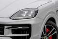 Porsche Cayenne Coupé E-Hybrid S Aut. White - thumbnail 2