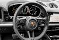 Porsche Cayenne Coupé E-Hybrid S Aut. Wit - thumbnail 4
