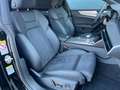 Audi A7 50TDI QUATTRO S LINE BLACK VIRTUAL#LED#SOFTCL Siyah - thumbnail 17