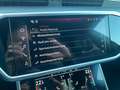 Audi A7 50TDI QUATTRO S LINE BLACK VIRTUAL#LED#SOFTCL Чорний - thumbnail 20
