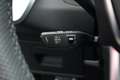 Audi A7 50TDI QUATTRO S LINE BLACK VIRTUAL#LED#SOFTCL Siyah - thumbnail 19