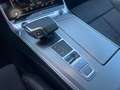 Audi A7 50TDI QUATTRO S LINE BLACK VIRTUAL#LED#SOFTCL Siyah - thumbnail 16