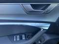 Audi A7 50TDI QUATTRO S LINE BLACK VIRTUAL#LED#SOFTCL Чорний - thumbnail 21