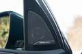 BMW X5 40i M SPORT.PANO.LUFTFE.SOFTC.INDIVIDUAL.22" Gris - thumbnail 18