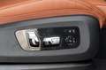 BMW X5 40i M SPORT.PANO.LUFTFE.SOFTC.INDIVIDUAL.22" Gris - thumbnail 20