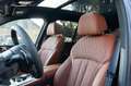 BMW X5 40i M SPORT.PANO.LUFTFE.SOFTC.INDIVIDUAL.22" Gris - thumbnail 12
