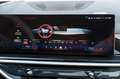 BMW X5 40i M SPORT.PANO.LUFTFE.SOFTC.INDIVIDUAL.22" Gris - thumbnail 22