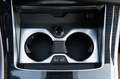 BMW X5 40i M SPORT.PANO.LUFTFE.SOFTC.INDIVIDUAL.22" Gris - thumbnail 23