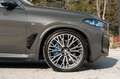 BMW X5 40i M SPORT.PANO.LUFTFE.SOFTC.INDIVIDUAL.22" Gris - thumbnail 28