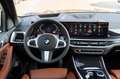 BMW X5 40i M SPORT.PANO.LUFTFE.SOFTC.INDIVIDUAL.22" Gris - thumbnail 8