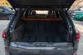 BMW X5 40i M SPORT.PANO.LUFTFE.SOFTC.INDIVIDUAL.22" Gris - thumbnail 26