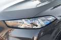 BMW X5 40i M SPORT.PANO.LUFTFE.SOFTC.INDIVIDUAL.22" Gris - thumbnail 27