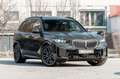 BMW X5 40i M SPORT.PANO.LUFTFE.SOFTC.INDIVIDUAL.22" Gris - thumbnail 3