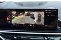 BMW X5 40i M SPORT.PANO.LUFTFE.SOFTC.INDIVIDUAL.22" Gris - thumbnail 21