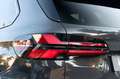 BMW X5 40i M SPORT.PANO.LUFTFE.SOFTC.INDIVIDUAL.22" Gris - thumbnail 30