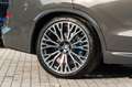 BMW X5 40i M SPORT.PANO.LUFTFE.SOFTC.INDIVIDUAL.22" Gris - thumbnail 29