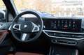 BMW X5 40i M SPORT.PANO.LUFTFE.SOFTC.INDIVIDUAL.22" Gris - thumbnail 9