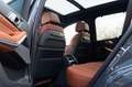 BMW X5 40i M SPORT.PANO.LUFTFE.SOFTC.INDIVIDUAL.22" Gris - thumbnail 15