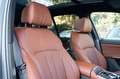 BMW X5 40i M SPORT.PANO.LUFTFE.SOFTC.INDIVIDUAL.22" Gris - thumbnail 14