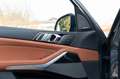 BMW X5 40i M SPORT.PANO.LUFTFE.SOFTC.INDIVIDUAL.22" Gris - thumbnail 17