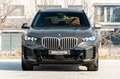 BMW X5 40i M SPORT.PANO.LUFTFE.SOFTC.INDIVIDUAL.22" Gris - thumbnail 2