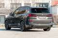 BMW X5 40i M SPORT.PANO.LUFTFE.SOFTC.INDIVIDUAL.22" Gris - thumbnail 4