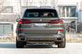 BMW X5 40i M SPORT.PANO.LUFTFE.SOFTC.INDIVIDUAL.22" Gris - thumbnail 5