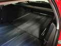 Audi A6 3.0TDI clean diesel quattro *SHgpf.+Klima+Xen.+AHK Rot - thumbnail 28