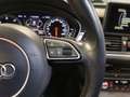 Audi A6 3.0TDI clean diesel quattro *SHgpf.+Klima+Xen.+AHK Red - thumbnail 15