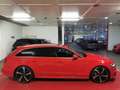 Audi A6 3.0TDI clean diesel quattro *SHgpf.+Klima+Xen.+AHK Rot - thumbnail 29
