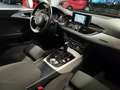 Audi A6 3.0TDI clean diesel quattro *SHgpf.+Klima+Xen.+AHK Rot - thumbnail 23