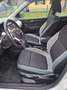 Skoda Fabia Fabia Combi Active 1,2 TSI Active Weiß - thumbnail 12