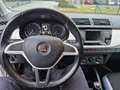Skoda Fabia Fabia Combi Active 1,2 TSI Active Weiß - thumbnail 8