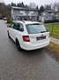 Skoda Fabia Fabia Combi Active 1,2 TSI Active Weiß - thumbnail 3