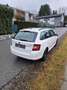 Skoda Fabia Fabia Combi Active 1,2 TSI Active Weiß - thumbnail 9