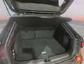 Audi A3 Sportback 35TDI S line Gris - thumbnail 17