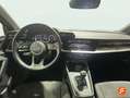 Audi A3 Sportback 35TDI S line Gris - thumbnail 10