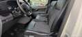 Toyota Proace Cabina Plataforma Media 2.0D Business 120 Blanc - thumbnail 8