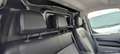 Toyota Proace Cabina Plataforma Media 2.0D Business 120 Wit - thumbnail 13