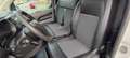 Toyota Proace Cabina Plataforma Media 2.0D Business 120 Wit - thumbnail 6