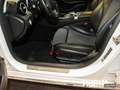 Mercedes-Benz C 200 T+AVANTGARDE+EASYPACK+KAMERA+PRE SAFE Alb - thumbnail 12