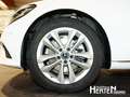 Mercedes-Benz C 200 T+AVANTGARDE+EASYPACK+KAMERA+PRE SAFE Alb - thumbnail 5