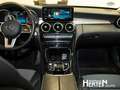 Mercedes-Benz C 200 T+AVANTGARDE+EASYPACK+KAMERA+PRE SAFE Bianco - thumbnail 10
