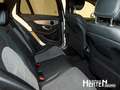 Mercedes-Benz C 200 T+AVANTGARDE+EASYPACK+KAMERA+PRE SAFE Alb - thumbnail 16
