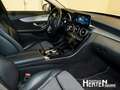 Mercedes-Benz C 200 T+AVANTGARDE+EASYPACK+KAMERA+PRE SAFE Alb - thumbnail 6