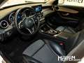 Mercedes-Benz C 200 T+AVANTGARDE+EASYPACK+KAMERA+PRE SAFE Bianco - thumbnail 8
